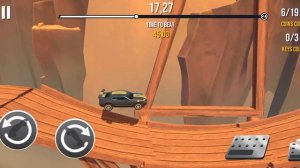 Ударился об платформу — монитор чуть не ушёл в отпуск #10