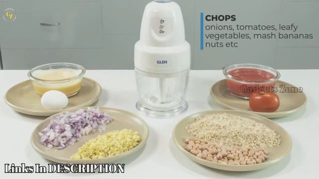 Latest Cheapest Kitchen Gadgets Available On Amazon ✅✅|| This Gadgets Under Rs,99 to Rs,500 & Rs,10