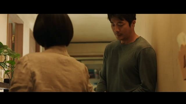 Hitman: Agent Jun (2020) 히트맨 Movie Review | EONTALK