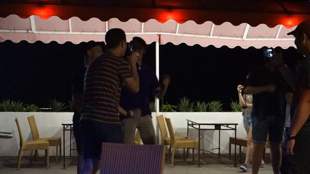 Завтра в школу не пойдём! :)) смотреть онлайн