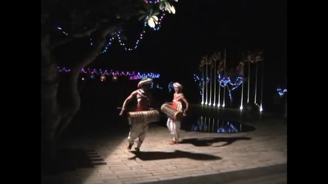 Шри Ланка (12) Празднование Дня  Независимости Sri Lanka.  Independence Day смотреть онлайн