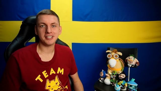 НАВИ и ВП УДИВИЛИ / Валв увольняют РУ талантов / Разрабы Доты выгорели / Рекорд Морфа