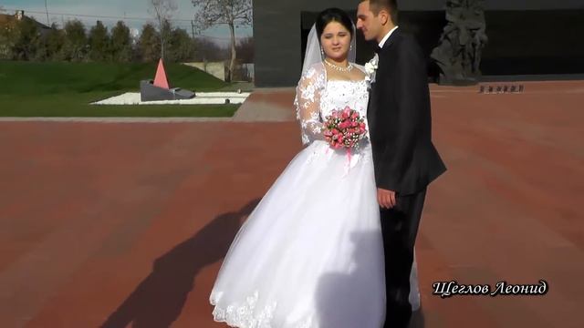 фотограф. Щеглов Леонид смотреть онлайн