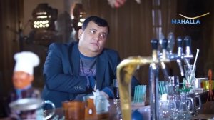 "Оталар сўзи - ақлнинг кўзи" | Онасини тириклай кўммоқчи бўлган ўғил.