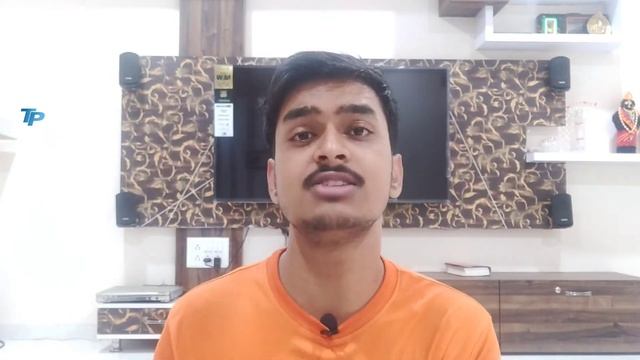 Realme Smart Tv Some Details | Technical pruthvi | смотреть онлайн