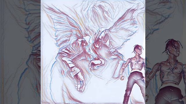 (BITTSM X RoDeO type beat) смотреть онлайн