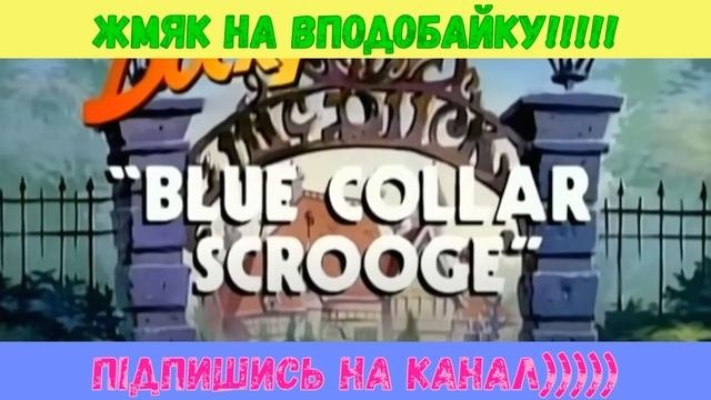 КАЧИНІ ІСТОРІЇ всі серії підряд (МУЛЬТФІЛЬМИ для дітей українською)