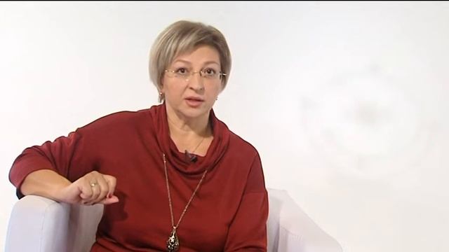 Психолог Елена Брич рассказала, как справиться с постотпускным синдромом смотреть онлайн