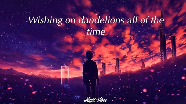 Lady Gaga - Bad Romance (Lyrics) | Ruth B, Shawn Mendes смотреть онлайн