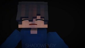 Пов играю с братом в покер на раздевания