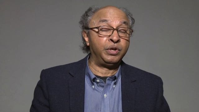 Technology Evaluation for Global Development | MITx on edX | Course About Video смотреть онлайн