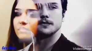 Классная музыка   (Маро гамгин накун дар зиндагони)