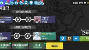 XRecorder_20250415_15.mp4