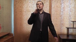 Егор Спирин - Снег кружится