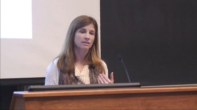 Religion, Spirituality, and End of Life Outcomes - Tracy Balboni смотреть онлайн