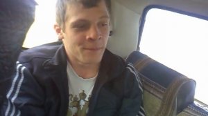 Песня про Мишу Михуила