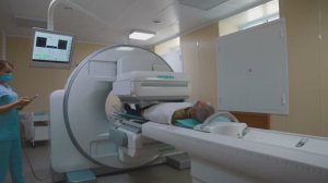 Курс на здоровье - 2 (2025)