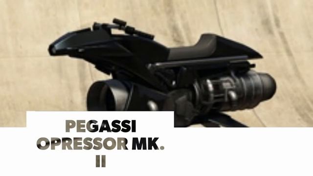 Вещи важные для покупки новичку в GTA Online!