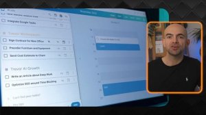 10 лучших инструментов для изучения ИИ в 2025 году