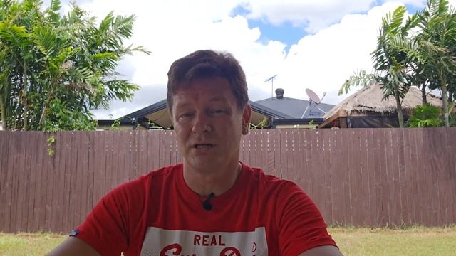 Все о налогах в Австралии - сколько и когда платить?