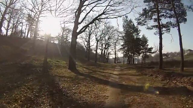 Новоград-Волинський, на роботу смотреть онлайн