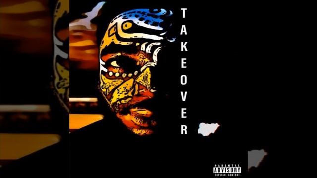 Guara смотреть онлайн