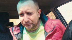 демо режим в Яндекс такси