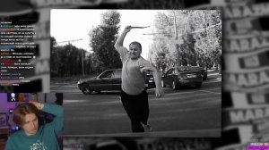 FISPECKT СМОТРИТ МАРАЗМ ШКОЛЬНИКИ С ПЕТАРДАМИ ЗИМОЙ