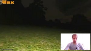 Ужас перед камерой! Slendytubbies v.2 (AlexPozitiv)