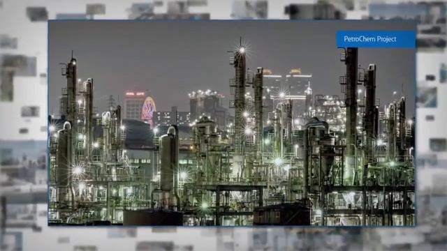 Профиль B-Line by EATON. elredy.by смотреть онлайн