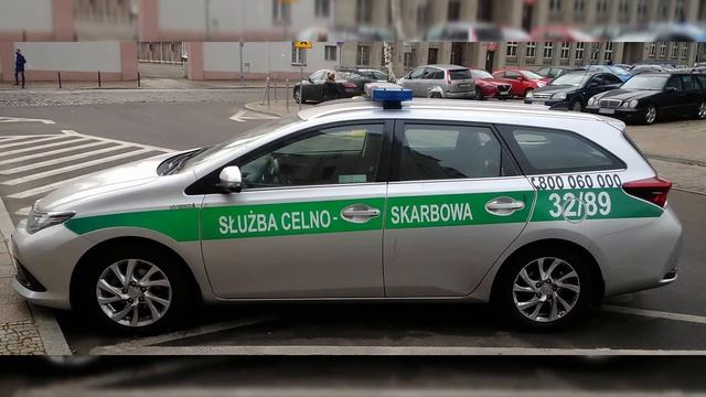 Puk, puk - Kto tam? To My. Co za "MY"? To My z.. do drzwi Mafii pukamy po z wielu lat VAT przybywam смотреть онлайн