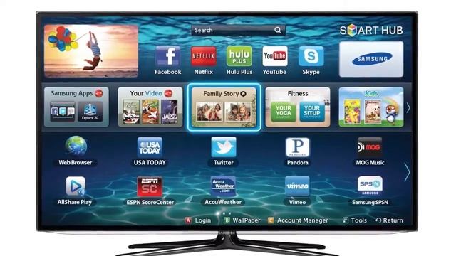 ТОП Компаний Которые Следят За Вами Прямо Сейчас смотреть онлайн