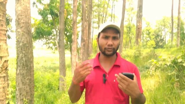 Best Wireless Mic for YouTube | best mic for youtube with noise cancellation | best mic for YouTube смотреть онлайн