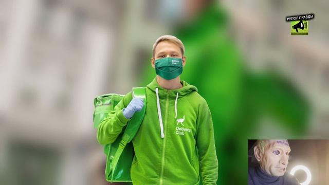 ПИТЕР ЗАЯВИЛ О СЕБЕ! В КРЕМЛЕ ЗАДРОЖАЛИ КОЛЕНКИ! 01.12.2021