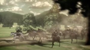 Erwin Smith Tribute [Centuries AMV]