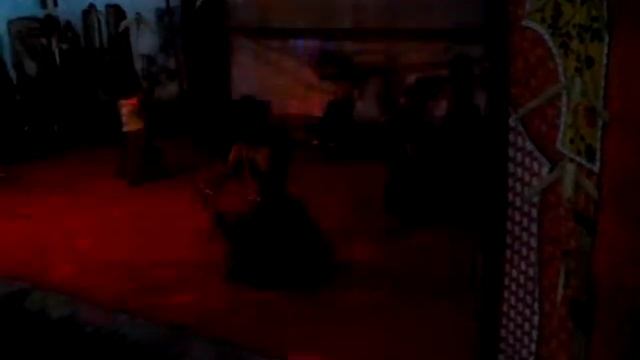 Индия Тамил Наду - конец учебного года смотреть онлайн