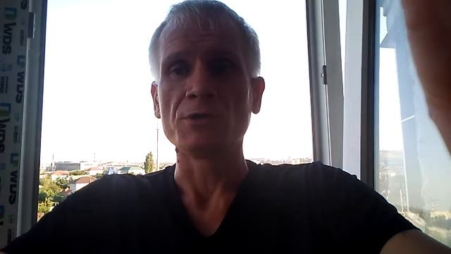 Сбербанк обманом собирает биометрические данные.