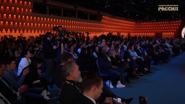 Новый медиасоюз стран Евразии: как Россия формирует культурное пространство будущего