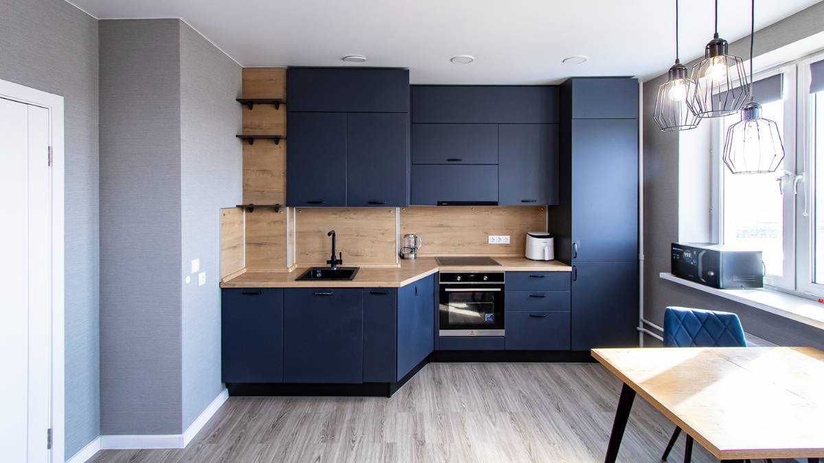 6792289 смотреть онлайн