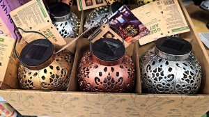 Обалденные новинки в Фикс Прайс заставляют раскошелиться.Просто разбегаются глаза.Апрель 2025