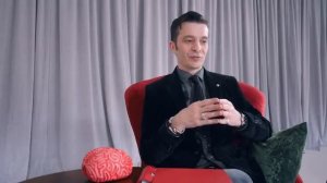 Язык и мышление - А. Курпатов