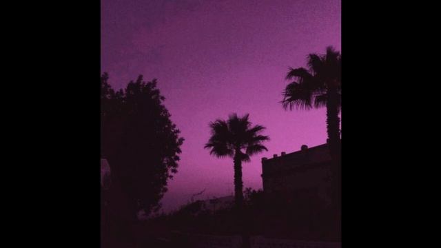 (FREE) Tory Lanez x Drake x Dancehall Type Beat ''Flowers'' смотреть онлайн