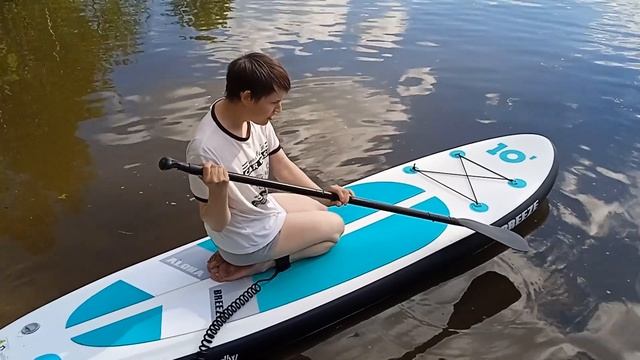 Sup lautailua смотреть онлайн