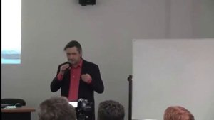 Мультиминерал 74, уникальный продукт от Перфект Органикс