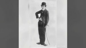 Class 8| Ch -2 Charlie Chaplin | English