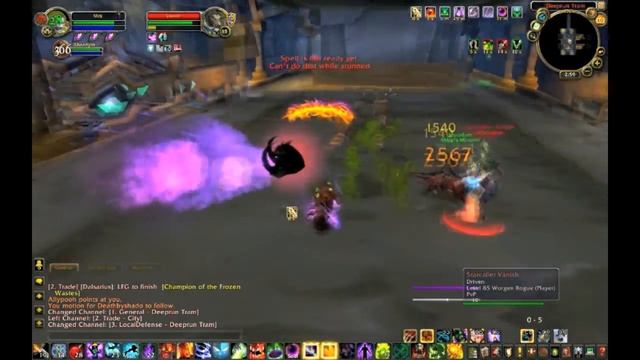 MTK1 смотреть онлайн