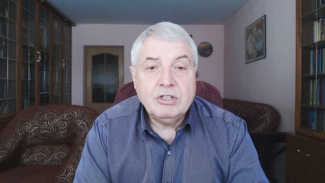 Ипохондрия.Страх и боль синдрома Мюнхгаузена.