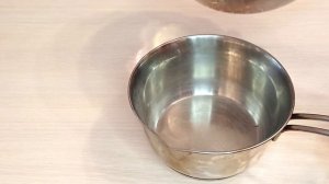 ОТВАР ИЗ СЕМЯН ЛЬНА! УЛУЧШЕНИЕ РАБОТЫ ПЕЧЕНИ, ЖКТ!