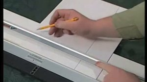 Logan 301-S Compact: Usage Guide video by ArtistSupplySource.com