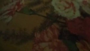 Рыжий, рыжий, конопатый, убuл дедушку лопатой!(наброски)